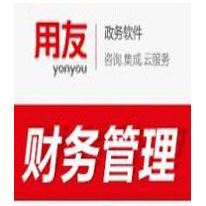 &#24320;&#20113;&#23448;&#26041;&#32593;&#39029;&#29256;&#45;&#24320;&#20113;&#65288;&#20013;&#22269;&#65289;