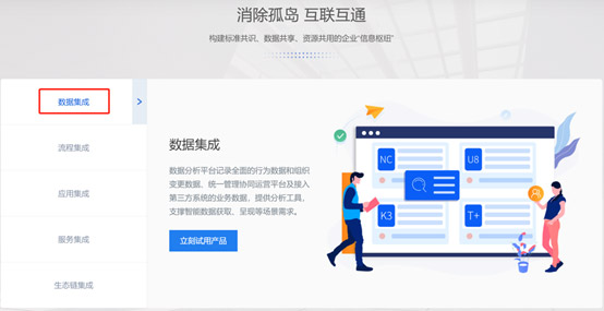 &#24320;&#20113;&#23448;&#26041;&#32593;&#39029;&#29256;&#45;&#24320;&#20113;&#65288;&#20013;&#22269;&#65289;