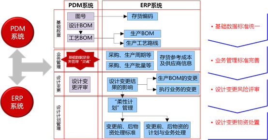 &#24320;&#20113;&#23448;&#26041;&#32593;&#39029;&#29256;&#45;&#24320;&#20113;&#65288;&#20013;&#22269;&#65289;