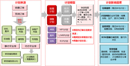 &#24320;&#20113;&#23448;&#26041;&#32593;&#39029;&#29256;&#45;&#24320;&#20113;&#65288;&#20013;&#22269;&#65289;