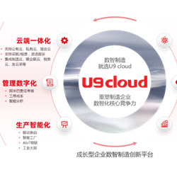 &#24320;&#20113;&#23448;&#26041;&#32593;&#39029;&#29256;&#45;&#24320;&#20113;&#65288;&#20013;&#22269;&#65289;
