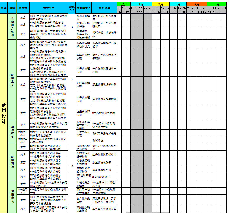 &#24320;&#20113;&#23448;&#26041;&#32593;&#39029;&#29256;&#45;&#24320;&#20113;&#65288;&#20013;&#22269;&#65289;