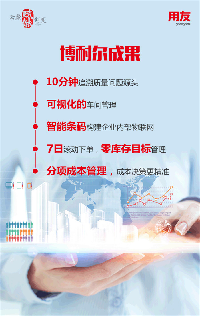 &#24320;&#20113;&#23448;&#26041;&#32593;&#39029;&#29256;&#45;&#24320;&#20113;&#65288;&#20013;&#22269;&#65289;