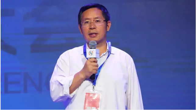 &#24320;&#20113;&#23448;&#26041;&#32593;&#39029;&#29256;&#45;&#24320;&#20113;&#65288;&#20013;&#22269;&#65289;