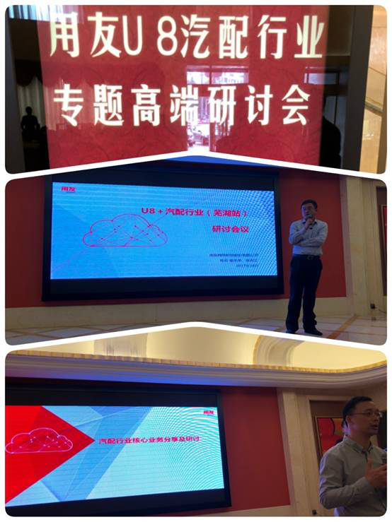 &#24320;&#20113;&#23448;&#26041;&#32593;&#39029;&#29256;&#45;&#24320;&#20113;&#65288;&#20013;&#22269;&#65289;