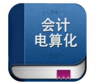 &#24320;&#20113;&#23448;&#26041;&#32593;&#39029;&#29256;&#45;&#24320;&#20113;&#65288;&#20013;&#22269;&#65289;
