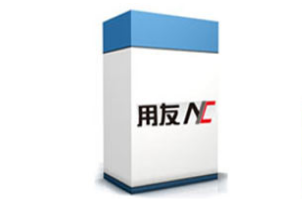 &#24320;&#20113;&#23448;&#26041;&#32593;&#39029;&#29256;&#45;&#24320;&#20113;&#65288;&#20013;&#22269;&#65289;