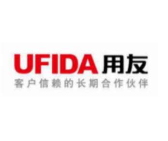&#24320;&#20113;&#23448;&#26041;&#32593;&#39029;&#29256;&#45;&#24320;&#20113;&#65288;&#20013;&#22269;&#65289;