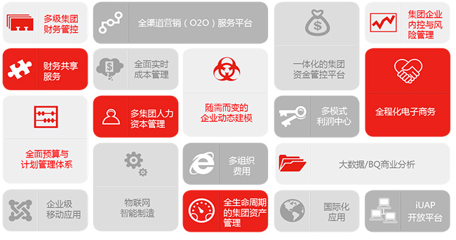 &#24320;&#20113;&#23448;&#26041;&#32593;&#39029;&#29256;&#45;&#24320;&#20113;&#65288;&#20013;&#22269;&#65289;