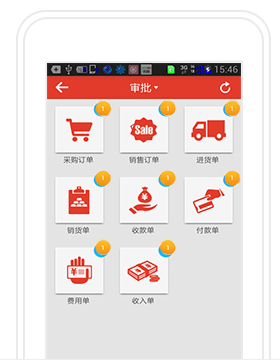 &#24320;&#20113;&#23448;&#26041;&#32593;&#39029;&#29256;&#45;&#24320;&#20113;&#65288;&#20013;&#22269;&#65289;