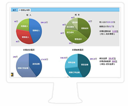 &#24320;&#20113;&#23448;&#26041;&#32593;&#39029;&#29256;&#45;&#24320;&#20113;&#65288;&#20013;&#22269;&#65289;