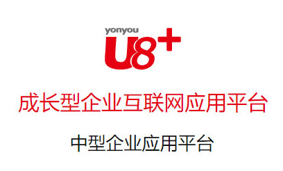 &#24320;&#20113;&#23448;&#26041;&#32593;&#39029;&#29256;&#45;&#24320;&#20113;&#65288;&#20013;&#22269;&#65289;