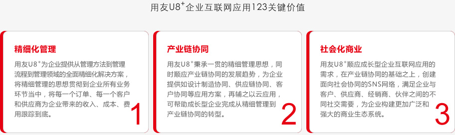 &#24320;&#20113;&#23448;&#26041;&#32593;&#39029;&#29256;&#45;&#24320;&#20113;&#65288;&#20013;&#22269;&#65289;