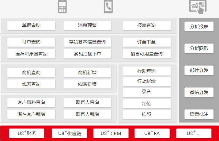 &#24320;&#20113;&#23448;&#26041;&#32593;&#39029;&#29256;&#45;&#24320;&#20113;&#65288;&#20013;&#22269;&#65289;