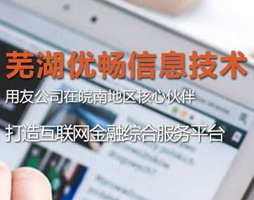 &#24320;&#20113;&#23448;&#26041;&#32593;&#39029;&#29256;&#45;&#24320;&#20113;&#65288;&#20013;&#22269;&#65289;