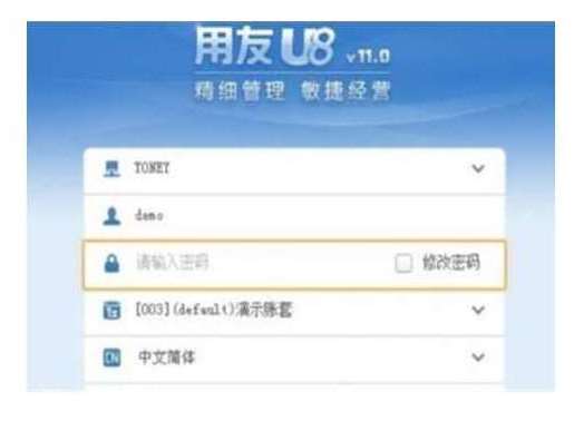 &#24320;&#20113;&#23448;&#26041;&#32593;&#39029;&#29256;&#45;&#24320;&#20113;&#65288;&#20013;&#22269;&#65289;