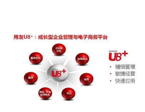 &#24320;&#20113;&#23448;&#26041;&#32593;&#39029;&#29256;&#45;&#24320;&#20113;&#65288;&#20013;&#22269;&#65289;