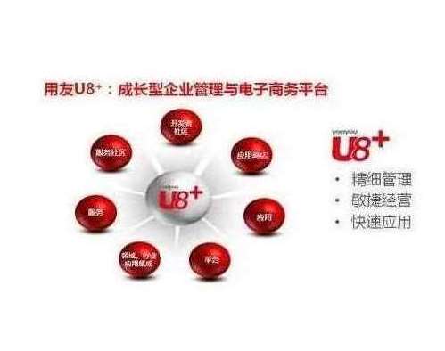 &#24320;&#20113;&#23448;&#26041;&#32593;&#39029;&#29256;&#45;&#24320;&#20113;&#65288;&#20013;&#22269;&#65289;