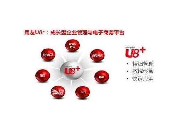&#24320;&#20113;&#23448;&#26041;&#32593;&#39029;&#29256;&#45;&#24320;&#20113;&#65288;&#20013;&#22269;&#65289;
