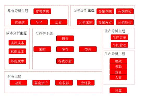 &#24320;&#20113;&#23448;&#26041;&#32593;&#39029;&#29256;&#45;&#24320;&#20113;&#65288;&#20013;&#22269;&#65289;