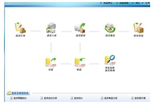 &#24320;&#20113;&#23448;&#26041;&#32593;&#39029;&#29256;&#45;&#24320;&#20113;&#65288;&#20013;&#22269;&#65289;