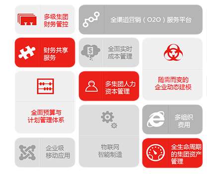 &#24320;&#20113;&#23448;&#26041;&#32593;&#39029;&#29256;&#45;&#24320;&#20113;&#65288;&#20013;&#22269;&#65289;
