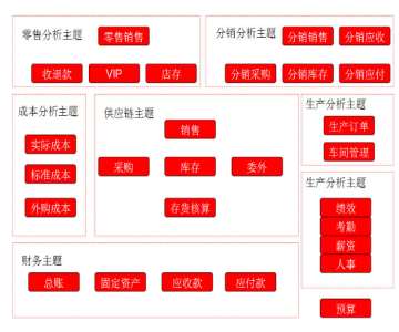 &#24320;&#20113;&#23448;&#26041;&#32593;&#39029;&#29256;&#45;&#24320;&#20113;&#65288;&#20013;&#22269;&#65289;