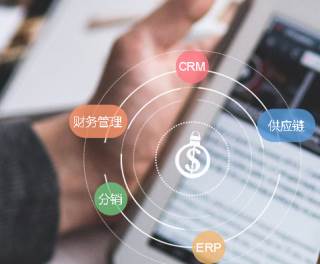 &#24320;&#20113;&#23448;&#26041;&#32593;&#39029;&#29256;&#45;&#24320;&#20113;&#65288;&#20013;&#22269;&#65289;