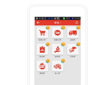 &#24320;&#20113;&#23448;&#26041;&#32593;&#39029;&#29256;&#45;&#24320;&#20113;&#65288;&#20013;&#22269;&#65289;