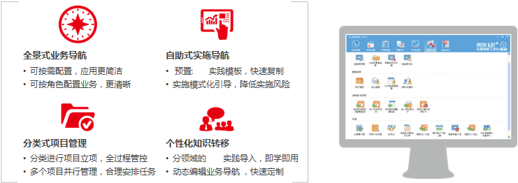 &#24320;&#20113;&#23448;&#26041;&#32593;&#39029;&#29256;&#45;&#24320;&#20113;&#65288;&#20013;&#22269;&#65289;
